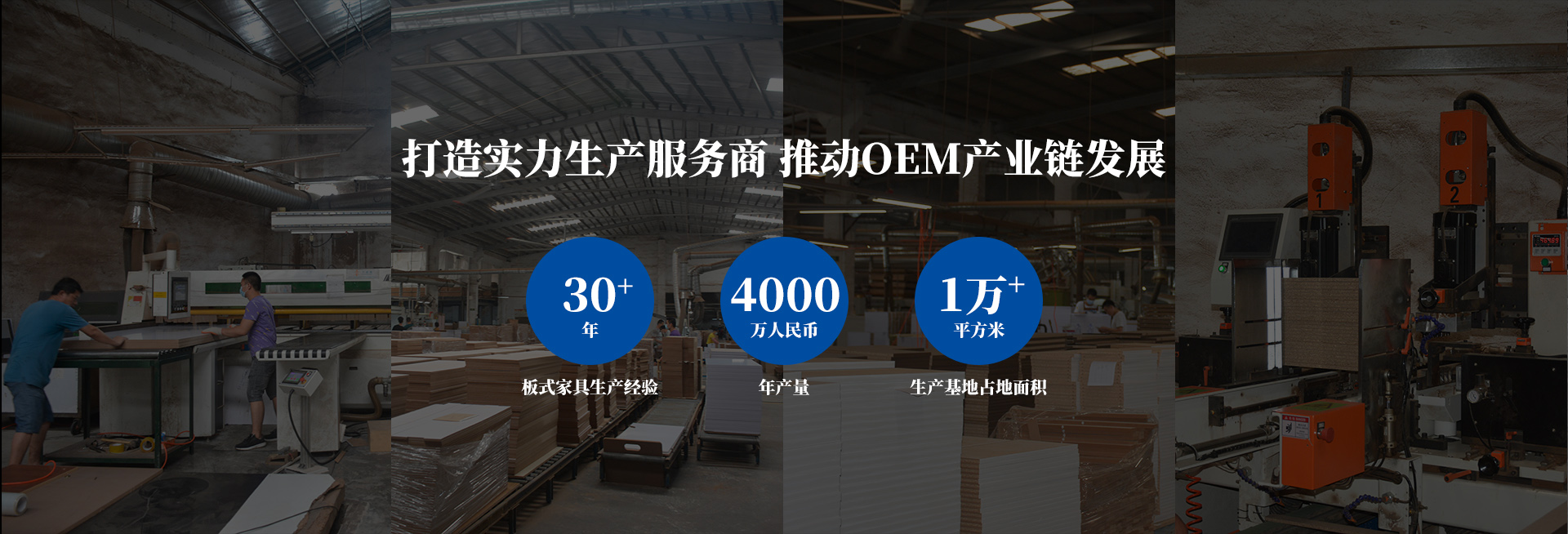 http://www.u16419.cn/data/upload/202010/20201027112827_321.jpg